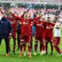 Evinde en başarılı takım Sivasspor Evinde en başarılı takım Sivasspor