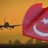 Türkiye, dünya turizm sahnesinde daha da öne çıktı