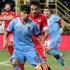 Balıkesir-Trabzonspor! Perde kapanıyor Balıkesir-Trabzonspor! Perde kapanıyor
