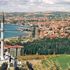 Tekirdağ'da ilçeler arası toplu taşıma sadece çalışanlar için yapılacak Tekirdağ'da ilçeler arası toplu taşıma sadece çalışanlar için yapılacak