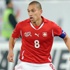 Gökhan İnler resmen Leicester City'de Gökhan İnler resmen Leicester City'de