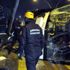 Ankara'da otobüs kazası: 1 yaralı Ankara'da otobüs kazası: 1 yaralı