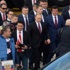 Foto Galeri: Putin G-20 için Antalya'da