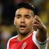 Monaco kriz çıkardı