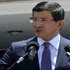 Başbakan Ahmet Davutoğlu: Siyaseti kanla kirlettiğiniz yeter Başbakan Ahmet Davutoğlu: Siyaseti kanla kirlettiğiniz yeter