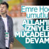Emre Belözoğlu: Sonuna kadar mücadele edeceğiz Emre Belözoğlu: Sonuna kadar mücadele edeceğiz