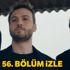 Çukur 56. bölüm izle, son bölüm izle.. 11 Mart 2019 Çukur 2. sezon 23. bölüm full sansürsüz izle (Puhu, YouTube, Show TV) Çukur 56. bölüm izle, son bölüm izle.. 11 Mart 2019 Çukur 2. sezon 23. bölüm full sansürsüz izle (Puhu, YouTube, Show TV)