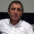 Trabzonspor'dan Fenerbahçe'ye yanıt: Hakemin tek hatası... Trabzonspor'dan Fenerbahçe'ye yanıt: Hakemin tek hatası...