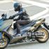 Yamaha Avrupa’dan çifte ödül aldı Yamaha Avrupa’dan çifte ödül aldı