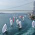 Bosphorus Cup heyecanı start aldı