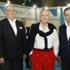 Koç, Boat Show Fuarı'nda