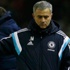 'Mourinho 10 yıl daha Chelsea'de'
