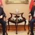 Önce CHP-HDP ile deneyin Önce CHP-HDP ile deneyin