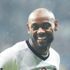 Vagner Love direkten döndü