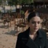 Karadayı'da Feride'nin vedası ağlattı