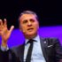 Fikret Orman'dan transfer açıklaması Fikret Orman'dan transfer açıklaması