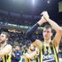 Jan Vesely: Zeljko, kimsenin anlamadığı gibi anlıyor