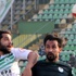 Giresunspor: 0 - Torku Konyaspor: 2