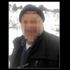 Yeğenine 11 yıl boyunca cinsel istismarda bulunan amca tutuklandı Yeğenine 11 yıl boyunca cinsel istismarda bulunan amca tutuklandı