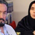 Emine Şenlikoğlu, Adnan Oktar davasında karar çıktı