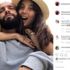 Berkay-Özlem Ada Şahin'den romantik paylaşım