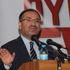 Bozdağ: Yapılan eylem Türkiye'nin içişlerine müdahale anlamı taşır Bozdağ: Yapılan eylem Türkiye'nin içişlerine müdahale anlamı taşır