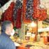 Boğaz ağrısını kesiyor ateşi anında düşürüyor. Bir kaşığı bile şifa deposu Boğaz ağrısını kesiyor ateşi anında düşürüyor. Bir kaşığı bile şifa deposu