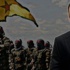 HDP'yi bodruma Kandil sokmuş