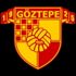 Göztepe'de yolcular belli oldu: Grillo ve Ngando