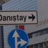 Danıştay’dan kentsel dönüşüme emsal karar