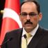 Kalın'dan 3600 ek gösterge açıklaması Kalın'dan 3600 ek gösterge açıklaması