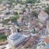 UNESCO'da kent ölçeğindeki tek mirasımız: Safranbolu