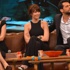 Beyaz Show 12 Aralık programında 3 ünlü isim... (Canlı izle)