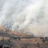 PKK'ya bomba yağdı! Onlarca ölü var