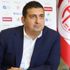 Ali Şafak Öztürk’ten Antalyaspor'a büyük jest! Ali Şafak Öztürk’ten Antalyaspor'a büyük jest!