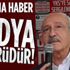 SON DAKİKA: İletişim Başkanı Fahrettin Altun: Çarpıtma haber tam anlamıyla medya terörüdür