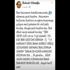 Adnan Oktar'ı gözaltına alan polisi tehdit etmişti! Yakalandı Adnan Oktar'ı gözaltına alan polisi tehdit etmişti! Yakalandı