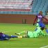 Trabzonspor - Konyaspor | CANLI