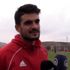 Fatih Aksoy: Sivasspor zirveyi bırakmayacak