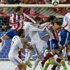 Kral Kupası'nda dev derbi Kral Kupası'nda dev derbi