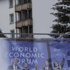 Davos zirvesi yarın başlıyor