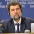 Osman Kavala'dan AA'ya tepki: Yayın sorumlularının hesap vermesi gerektiğine inanıyorum