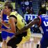 CANLI | Fenerbahçe - Anadolu Efes