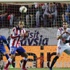 Atletico'dan 21 maç sonra bir ilk! Atletico'dan 21 maç sonra bir ilk!
