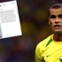 Rivaldo'dan uyarı: "Rio Olimpiyarlarına gitmeyin! Ölüm tehlikesi!..
