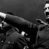Güney Afrikalı akademisyenden akıllara zarar çıkış: Hitler hiçbir suç işlemedi Güney Afrikalı akademisyenden akıllara zarar çıkış: Hitler hiçbir suç işlemedi