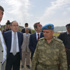 Bir infaz daha: Köy korucusu muhtar vuruldu