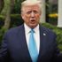 Trump’ın önerdiği koronavirüs ilaçları ölüm oranını artırıyor Trump’ın önerdiği koronavirüs ilaçları ölüm oranını artırıyor