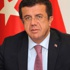Nihat Zeybekci: Teklif gelirse değerlendiririz Nihat Zeybekci: Teklif gelirse değerlendiririz