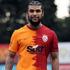 DeAndre Yedlin: Arda Turan ve Muslera bizi derbiye hazırladı DeAndre Yedlin: Arda Turan ve Muslera bizi derbiye hazırladı